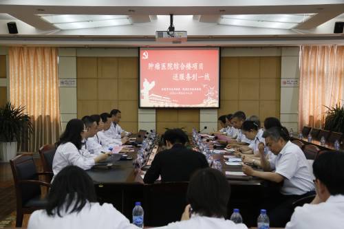 WPS图片-修改尺寸2.jpg